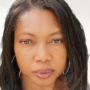 Gladys Essix